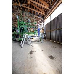 MUNK Günzburger Steigtechnik 050189 plošina 1 ks