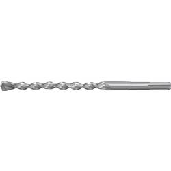 Fischer SDS Plus II Pointer 12 / 550 / 600 531809 příklepový vrták 12 mm Celková délka 600 mm SDS plus 1 ks