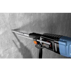 Fischer SDS Plus II Pointer 12 / 550 / 600 531809 příklepový vrták 12 mm Celková délka 600 mm SDS plus 1 ks