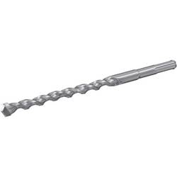 Fischer SDS Plus II Pointer 12 / 550 / 600 531809 příklepový vrták 12 mm Celková délka 600 mm SDS plus 1 ks