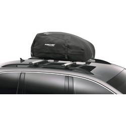 FISCHER FAHRRAD střešní box 270 l 126000 černá