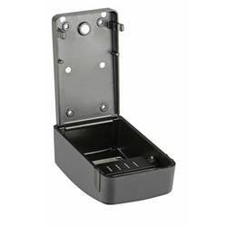 Burg Wächter 40010 KEY SAFE 60 L SB trezor na klíč na heslo