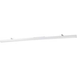 Deko Light 707228 Sanotrunk Universal Modul světelné pásky, Osvětlení se světelnou páskou pevně vestavěné LED 75 W LED Signální bílá (RAL 9003) 1 ks