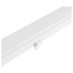 Deko Light 707228 Sanotrunk Universal Modul světelné pásky, Osvětlení se světelnou páskou pevně vestavěné LED 75 W LED Signální bílá (RAL 9003) 1 ks