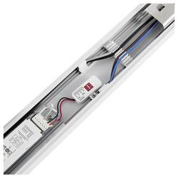 Deko Light 707228 Sanotrunk Universal Modul světelné pásky, Osvětlení se světelnou páskou pevně vestavěné LED 75 W LED Signální bílá (RAL 9003) 1 ks