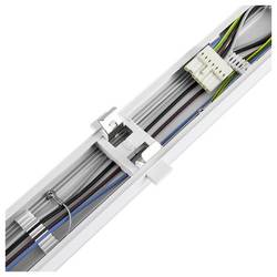 Deko Light 707228 Sanotrunk Universal Modul světelné pásky, Osvětlení se světelnou páskou pevně vestavěné LED 75 W LED Signální bílá (RAL 9003) 1 ks