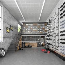 Deko Light 707228 Sanotrunk Universal Modul světelné pásky, Osvětlení se světelnou páskou pevně vestavěné LED 75 W LED Signální bílá (RAL 9003) 1 ks