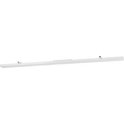 Deko Light 707229 Sanotrunk Universal Modul světelné pásky, Osvětlení se světelnou páskou pevně vestavěné LED 70 W LED Signální bílá (RAL 9003) 1 ks