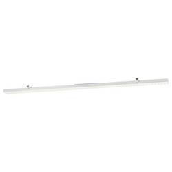 Deko Light 707229 Sanotrunk Universal Modul světelné pásky, Osvětlení se světelnou páskou pevně vestavěné LED 70 W LED Signální bílá (RAL 9003) 1 ks