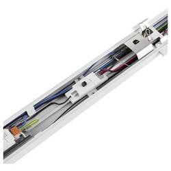 Deko Light 707229 Sanotrunk Universal Modul světelné pásky, Osvětlení se světelnou páskou pevně vestavěné LED 70 W LED Signální bílá (RAL 9003) 1 ks