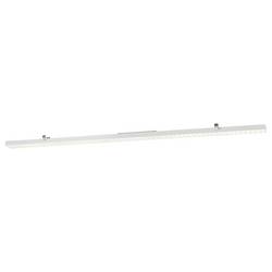 Deko Light 707226 Sanotrunk Universal Modul světelné pásky, Osvětlení se světelnou páskou pevně vestavěné LED 70 W LED Signální bílá (RAL 9003) 1 ks