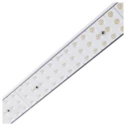 Deko Light 707226 Sanotrunk Universal Modul světelné pásky, Osvětlení se světelnou páskou pevně vestavěné LED 70 W LED Signální bílá (RAL 9003) 1 ks