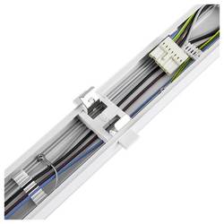 Deko Light 707231 Sanotrunk Universal Modul světelné pásky, Osvětlení se světelnou páskou pevně vestavěné LED 75 W LED Signální bílá (RAL 9003) 1 ks