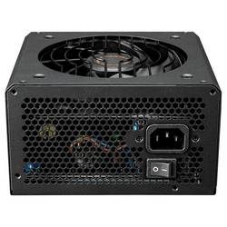 Cougar GST850 PC síťový zdroj 850 W ATX 80 PLUS®