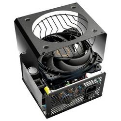 Cougar GST850 PC síťový zdroj 850 W ATX 80 PLUS®