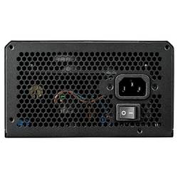 Cougar GST850 PC síťový zdroj 850 W ATX 80 PLUS®