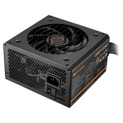 Cougar GST850 PC síťový zdroj 850 W ATX 80 PLUS®