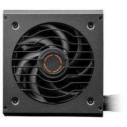 Cougar GST850 PC síťový zdroj 850 W ATX 80 PLUS®