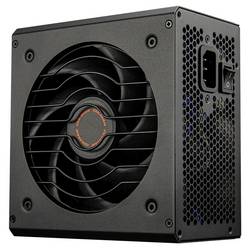 Cougar GST850 PC síťový zdroj 850 W ATX 80 PLUS®