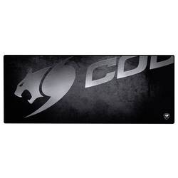 Cougar CGR-ARENA-X herní podložka pod myš černá