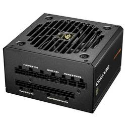 Cougar CGR GEXP-650 PC síťový zdroj 650 W ATX 80 PLUS® Gold