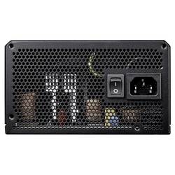 Cougar CGR GEXP-650 PC síťový zdroj 650 W ATX 80 PLUS® Gold