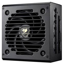 Cougar CGR GEXP-650 PC síťový zdroj 650 W ATX 80 PLUS® Gold