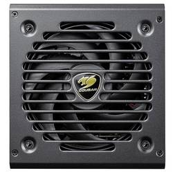 Cougar CGR GEXP-650 PC síťový zdroj 650 W ATX 80 PLUS® Gold