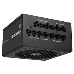 Cougar CGR GEXP-650 PC síťový zdroj 650 W ATX 80 PLUS® Gold