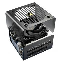Cougar CGR GEXP-650 PC síťový zdroj 650 W ATX 80 PLUS® Gold