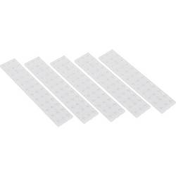 Deko Light 930918 Sanotrunk Universal 5 ks