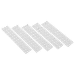 Deko Light 930917 Sanotrunk Universal 5 ks