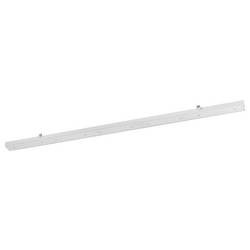 Deko Light 930917 Sanotrunk Universal 5 ks