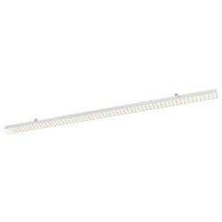 Deko Light 930917 Sanotrunk Universal 5 ks