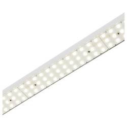 Deko Light 930917 Sanotrunk Universal 5 ks