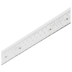 Deko Light 930917 Sanotrunk Universal 5 ks