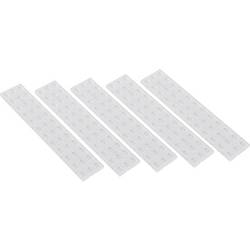Deko Light 930919 Sanotrunk Universal 5 ks