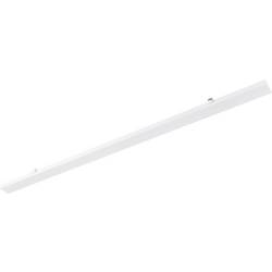 Deko Light 930922 Sanotrunk Universal 1 ks