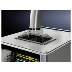 Rittal DK 7826.750 7826.750 kryt ventilátoru (d x š x v) 300 x 450 x 144 mm plast 1 ks