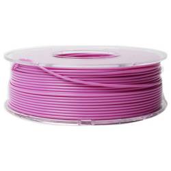 Maertz PMMA-1010-016 PMMA-1010-016 vlákno pro 3D tiskárny ABS plast chemicky odolné 2.85 mm 1000 g růžová 1 ks