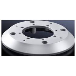 Rittal CP 6212.520 adaptér hliník světle šedá 1 ks Piece