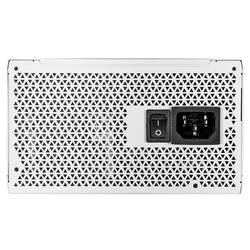 Cougar POLAR X2 PC síťový zdroj 1050 W ATX 80 PLUS® Platinum