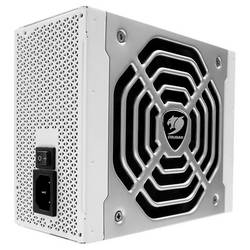 Cougar POLAR X2 PC síťový zdroj 1050 W ATX 80 PLUS® Platinum