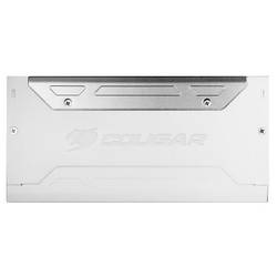 Cougar POLAR X2 PC síťový zdroj 1050 W ATX 80 PLUS® Platinum