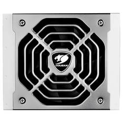 Cougar POLAR X2 PC síťový zdroj 1050 W ATX 80 PLUS® Platinum