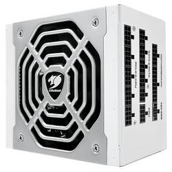 Cougar POLAR X2 PC síťový zdroj 1050 W ATX 80 PLUS® Platinum