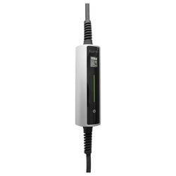 Sygonix mobilní nabíjecí stanice typ 2, Mode 2 , 32 A, 22 kW, SY-6723958
