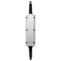Sygonix mobilní nabíjecí stanice typ 2, Mode 2 , 32 A, 22 kW, SY-6723958