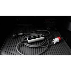 Sygonix mobilní nabíjecí stanice typ 2, Mode 2 , 32 A, 22 kW, SY-6723958