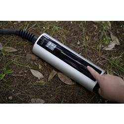 Sygonix mobilní nabíjecí stanice typ 2, Mode 2 , 32 A, 22 kW, SY-6723958